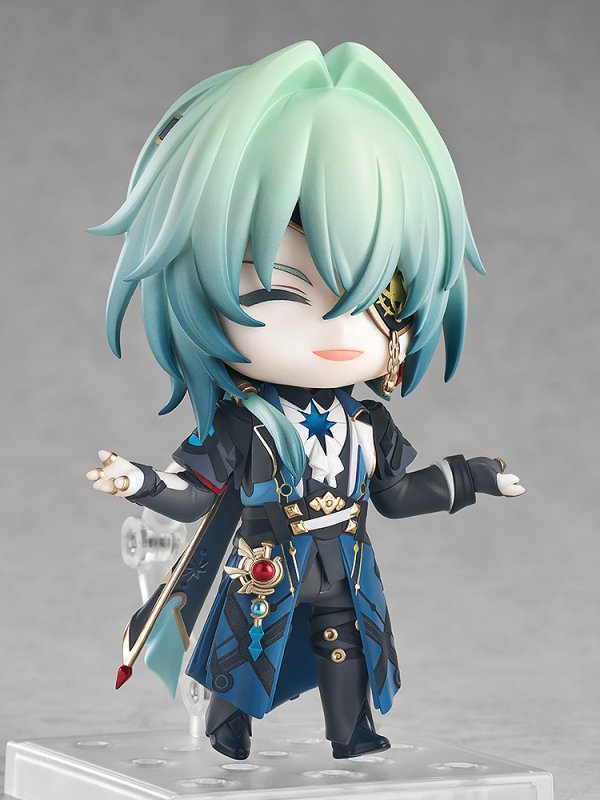 画像3: ねんどろいど 『崩壊：スターレイル』 アナイクス