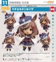 画像1: 【再販】ねんどろいど 『ウマ娘 プリティーダービー』 マチカネタンホイザ (1)