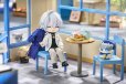 画像10: ねんどろいどどーる おようふくセット 『崩壊：スターレイル』 ファイノン 列車巡遊Ver. (10)