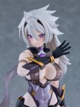 画像8: PLAMATEA 『キューティーハニーNova』 ブラックハニー (8)