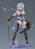 画像2: PLAMATEA 『キューティーハニーNova』 ブラックハニー (2)