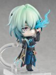 画像5: ねんどろいど 『崩壊：スターレイル』 アナイクス (5)