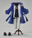 画像3: ねんどろいどどーる おようふくセット 『崩壊：スターレイル』 ファイノン 列車巡遊Ver. (3)