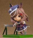 画像6: 【再販】ねんどろいど 『ウマ娘 プリティーダービー』 マチカネタンホイザ (6)