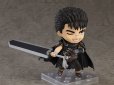画像5: 【再販】ねんどろいど TVアニメ「ベルセルク」 ガッツ (5)