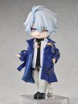 画像3: ねんどろいどどーる 『崩壊：スターレイル』 ファイノン 列車巡遊Ver. (3)