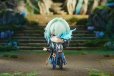 画像7: ねんどろいど 『崩壊：スターレイル』 アナイクス (7)