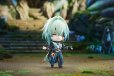 画像9: ねんどろいど 『崩壊：スターレイル』 アナイクス (9)