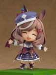 画像3: 【再販】ねんどろいど 『ウマ娘 プリティーダービー』 マチカネタンホイザ (3)