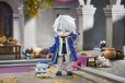 画像12: ねんどろいどどーる おようふくセット 『崩壊：スターレイル』 ファイノン 列車巡遊Ver. (12)