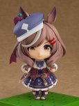 画像4: 【再販】ねんどろいど 『ウマ娘 プリティーダービー』 マチカネタンホイザ (4)