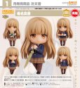画像1: 【再販】ねんどろいど 『お隣の天使様にいつの間にか駄目人間にされていた件』 椎名真昼 (1)