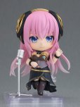 画像6: ねんどろいど 巡音ルカ V4X (6)