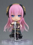 画像4: ねんどろいど 巡音ルカ V4X (4)