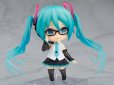 画像3: 【再販】ねんどろいど 初音ミク V4X (3)