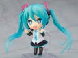 画像4: 【再販】ねんどろいど 初音ミク V4X (4)