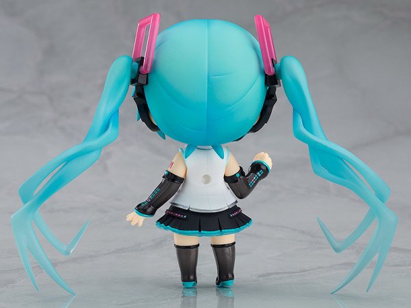 画像7: 【再販】ねんどろいど 初音ミク V4X