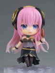 画像5: ねんどろいど 巡音ルカ V4X (5)