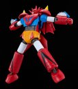 画像5: MODEROID ミニ合体変形 ゲッタードラゴン (5)