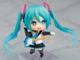 画像6: 【再販】ねんどろいど 初音ミク V4X (6)