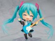 画像5: 【再販】ねんどろいど 初音ミク V4X (5)
