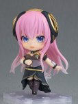 画像3: ねんどろいど 巡音ルカ V4X (3)