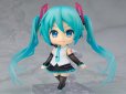 画像2: 【再販】ねんどろいど 初音ミク V4X (2)