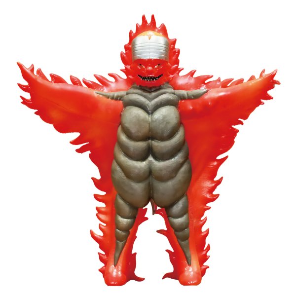 画像2: FFSC キティファイヤー