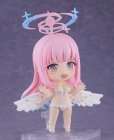 画像3: ねんどろいど 『ブルーアーカイブ -Blue Archive-』 聖園ミカ（水着）べーしっく (3)