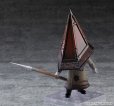 画像5: 【再販】ねんどろいど 『サイレントヒル2』 レッドピラミッドシング (5)