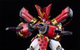 画像12: 【二次再販】MODEROID King’s Style グランゾート (12)