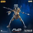 画像3: 52TOYS BEASTBOX INFINITY WOLF PREDATOR(ウルフ・プレデター) (3)
