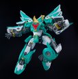 画像8: 【再販】MODEROID King's Style ウインザート (8)