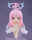 画像2: ねんどろいど 『ブルーアーカイブ -Blue Archive-』 聖園ミカ（水着）べーしっく (2)