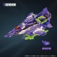 BD-06 ARMOR UZUSHIO
