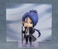 画像6: ねんどろいど 『家庭教師ヒットマンREBORN!』 六道骸 10年後Ver. (6)