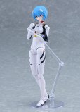 画像7: PLAMATEA 『ヱヴァンゲリヲン新劇場版』 綾波レイ (7)