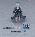 画像8: figma 『ブルーアーカイブ -Blue Archive-』 シロコ＊テラー (8)