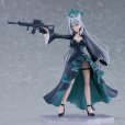 画像4: figma 『ブルーアーカイブ -Blue Archive-』 シロコ＊テラー (4)