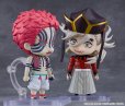 画像6: ねんどろいど 『鬼滅の刃』 童磨 (6)
