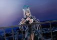 画像11: figma 『ブルーアーカイブ -Blue Archive-』 シロコ＊テラー (11)