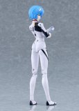 画像5: PLAMATEA 『ヱヴァンゲリヲン新劇場版』 綾波レイ (5)
