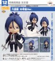 画像1: ねんどろいど 『家庭教師ヒットマンREBORN!』 六道骸 10年後Ver. (1)