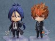 画像7: ねんどろいど 『家庭教師ヒットマンREBORN!』 六道骸 10年後Ver. (7)