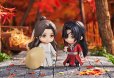 画像8: 【二次再販】ねんどろいど 『天官賜福』 花城 (8)