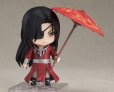 画像3: 【二次再販】ねんどろいど 『天官賜福』 花城 (3)