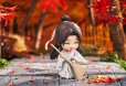 画像7: 【二次再販】ねんどろいど 『天官賜福』 謝怜 (7)