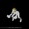 画像10: 【再販】MODEROID 『クロスアンジュ 天使と竜の輪舞』 ヴィルキス (10)