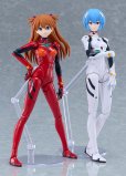 画像9: PLAMATEA 『ヱヴァンゲリヲン新劇場版』 綾波レイ (9)