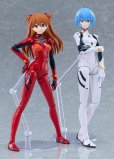 画像9: PLAMATEA 『ヱヴァンゲリヲン新劇場版』 式波・アスカ・ラングレー (9)